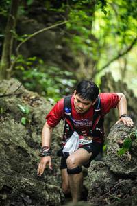 BIB: 2250
                            <button type="button" onclick="openModal(22027008)" class="btn btn-primary btn-sm float-right btn-popup" data-toggle="modal" data-target=".modal-high-quality">
                        <i class="fas fa-shopping-cart"></i> Add to Cart
                    </button>
                                            <button type="button" onclick="isThisMe(22027008, true)" class="btn btn-success btn-sm float-right btn-popup btn-isme hidden" data-toggle="tooltip" data-placement="bottom" title="นี่คือรูปของคุณใช่ไหม คลิกที่นี่เพื่อเอาเข้าอัลบั้ม">
                        <i class="fas fa-plus"></i> Add to album
                    </button>
                    <button type="button" onclick="isThisMe(22027008, false)" class="btn btn-warning btn-sm float-right btn-popup btn-isnotme hidden">
                        <i class="fas fa-ban"></i> Remove from album
                    </button>